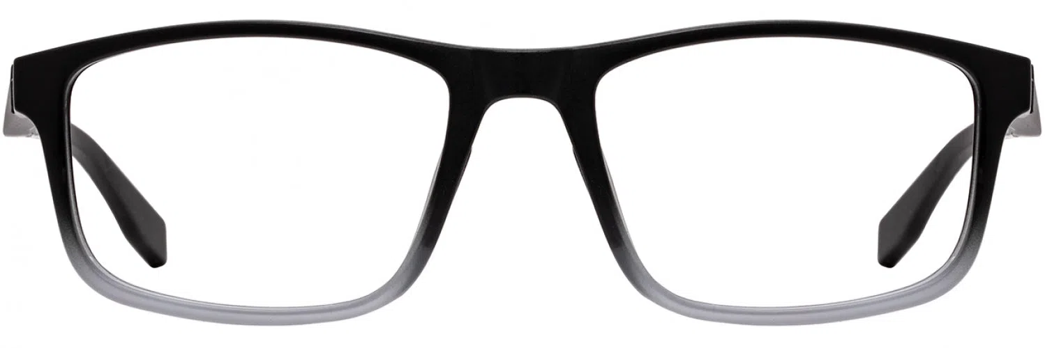 Michael Ryen MRX108 Eyeglasses - view 2